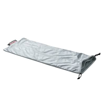 Simpson Dual Shield Bag